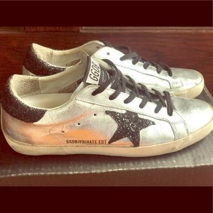 Golden Goose 39 (9)